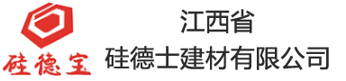 江西宏輝電氣設(shè)備有限公司